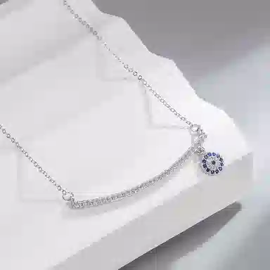 ins S925