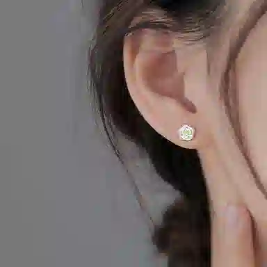 ins S999