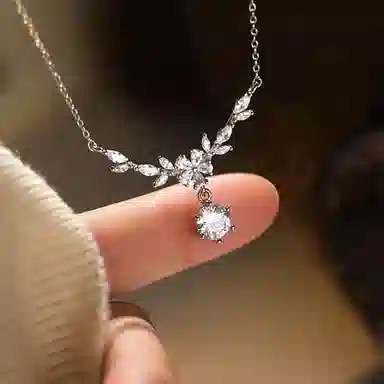 ins 999