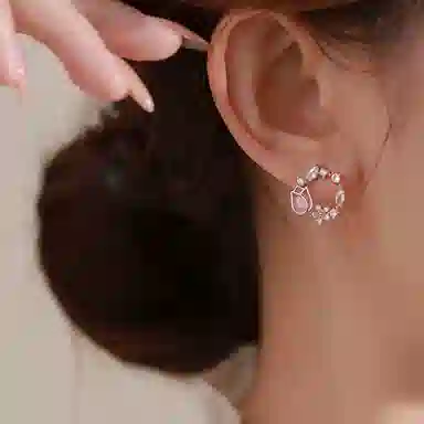 s925