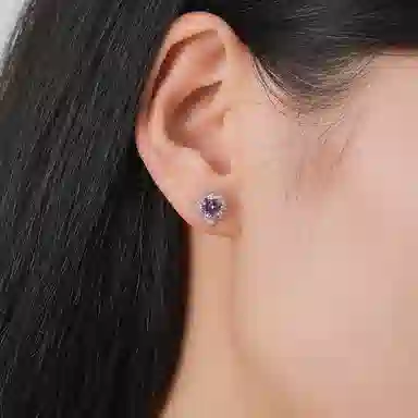 OL S925