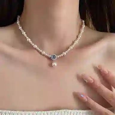 S925