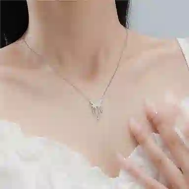 S999