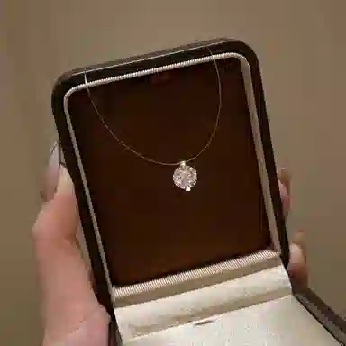 ins S925