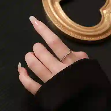 S999