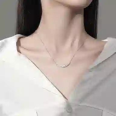 s925