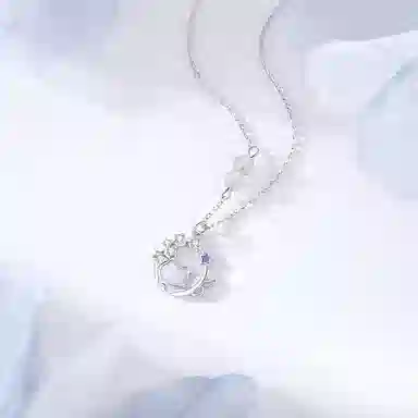 S925