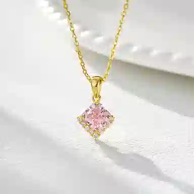 ins S925