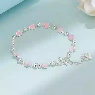 990