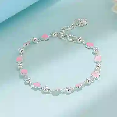 990