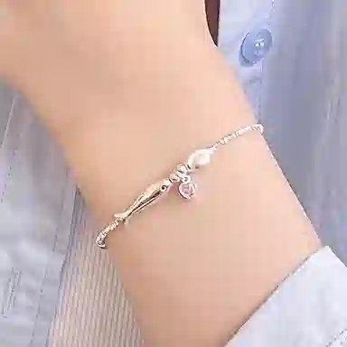 ins S925