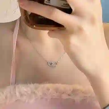 S925