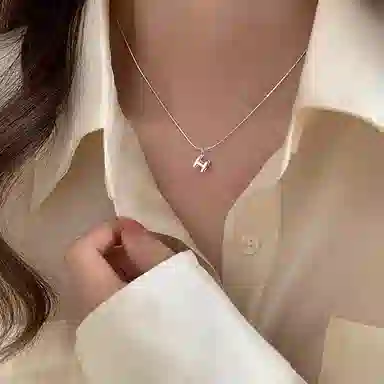 Hins S925