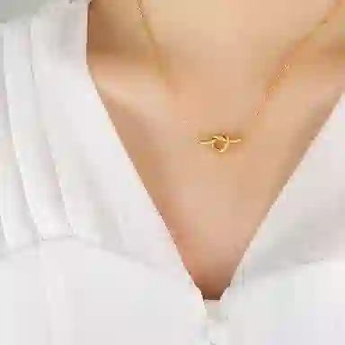 ins