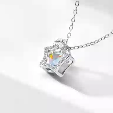 S925