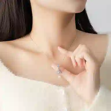 ins S925