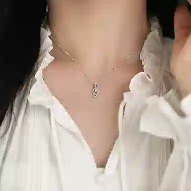 S999