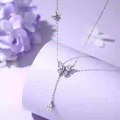 Y S925