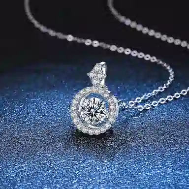 ins S925
