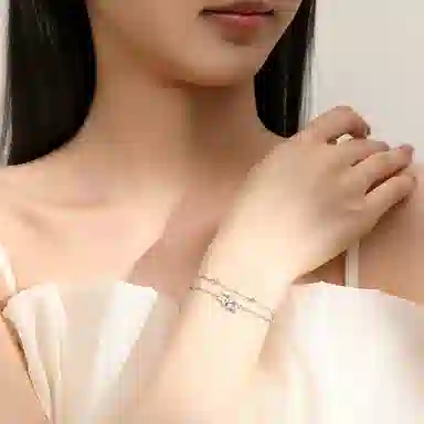 ins S925