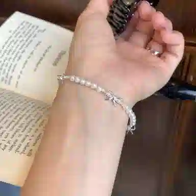 S925