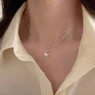 Hins S925