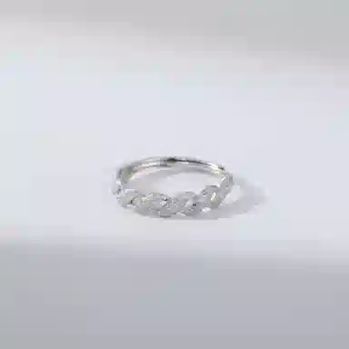999