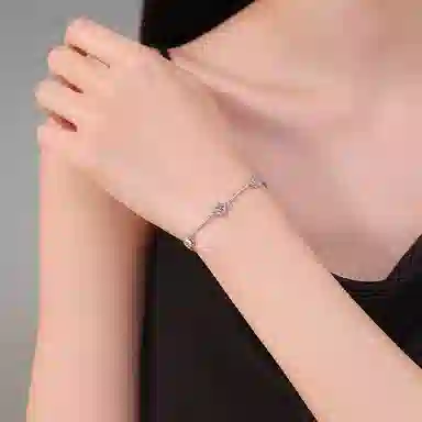 ins S925