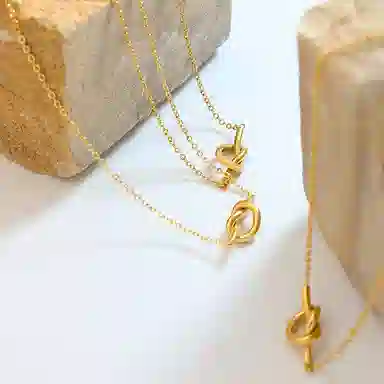 ins