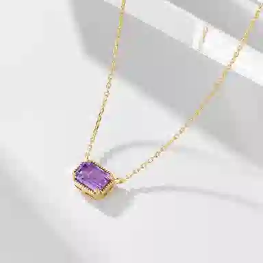 S925