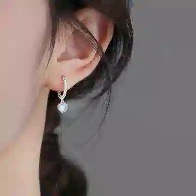S999