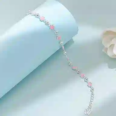 990