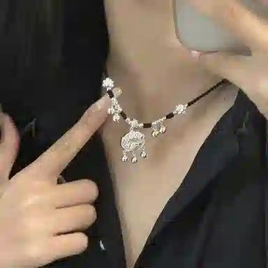 S999