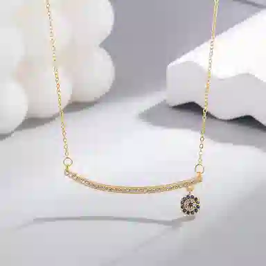 ins S925