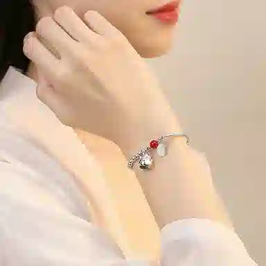 s925