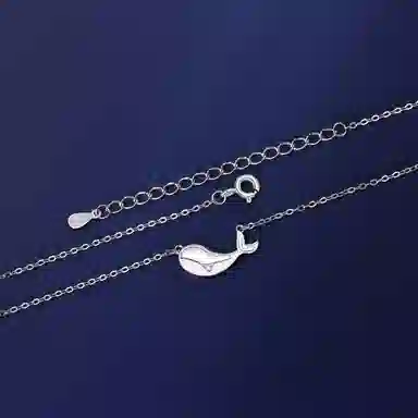 ins S925