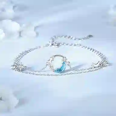 ins S925