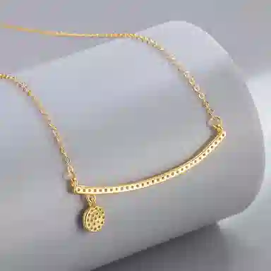 ins S925