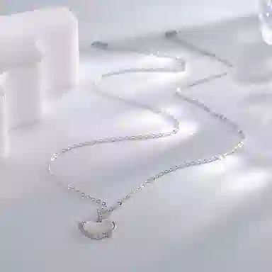 OL S925