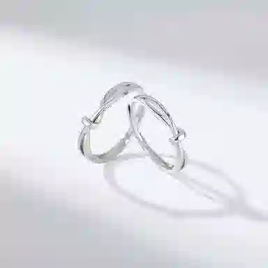 S999