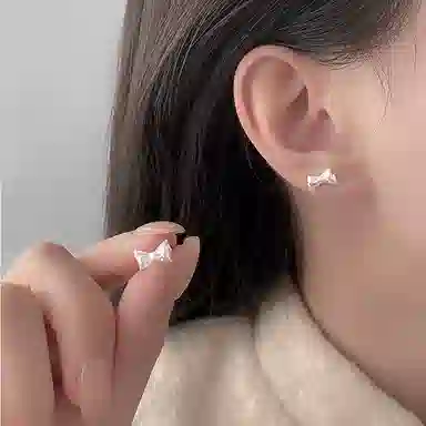 999 ins