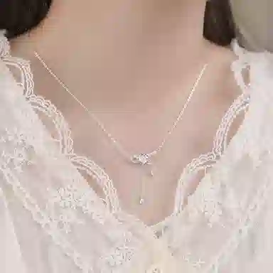 S999