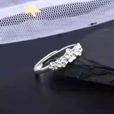 S990