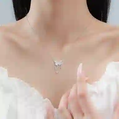S999