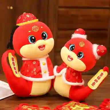 19cm24cm30cm36cm45cm