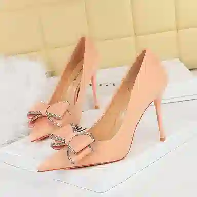 BIGTREE 3265-H36 10cm