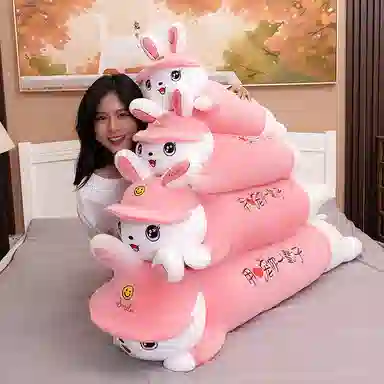 90cm110cm130cm150cm 90cm110cm130cm150cm