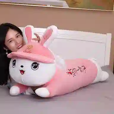 90cm110cm130cm150cm 90cm110cm130cm150cm