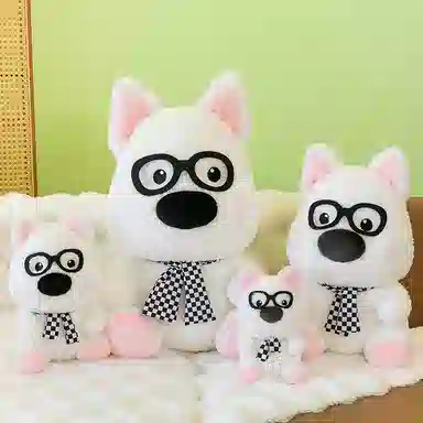 20cm22cm25cm42cm55cm80cm30cm45cm60cm90cm