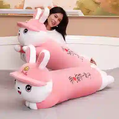 90cm110cm130cm150cm 90cm110cm130cm150cm